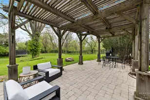 6710 Hillside Rd, Crystal Lake, IL 60012 - Photo 35