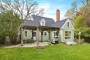 6710 Hillside Rd, Crystal Lake, IL 60012 - Photo 37