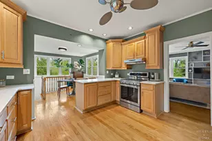 6710 Hillside Rd, Crystal Lake, IL 60012 - Photo 17