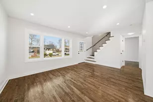 7851 Suburban Ln, Bridgeview, IL 60455 - Photo 3