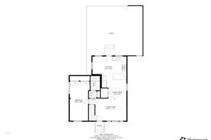 7851 Suburban Ln, Bridgeview, IL 60455 - Photo 49
