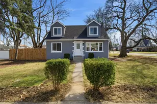 7851 Suburban Ln, Bridgeview, IL 60455 - Photo 37