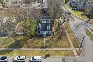 7851 Suburban Ln, Bridgeview, IL 60455 - Photo 43