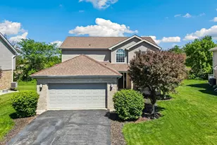 24395 Patriot Ln, Crete, IL 60417 - Photo 1