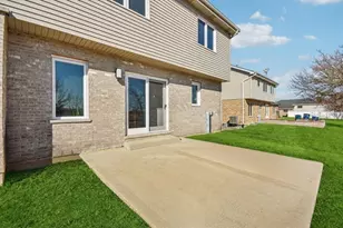 24395 Patriot Ln, Crete, IL 60417 - Photo 23