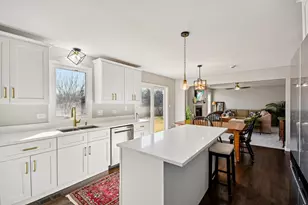 24395 Patriot Ln, Crete, IL 60417 - Photo 9