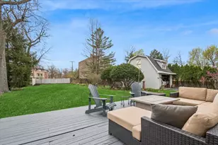 291 Lionel Rd, Riverside, IL 60546 - Photo 23