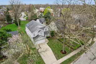291 Lionel Rd, Riverside, IL 60546 - Photo 25