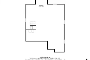 291 Lionel Rd, Riverside, IL 60546 - Photo 31