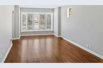 3133 W 101st Street, Evergreen Park, IL 60805 - Photo 5