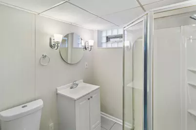 3133 W 101st Street, Evergreen Park, IL 60805 - Photo 15