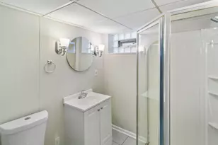 3133 W 101st St, Evergreen Park, IL 60805 - Photo 15