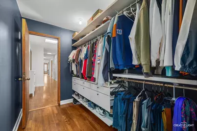 426 N Kingsway Drive, Aurora, IL 60506 - Photo 17