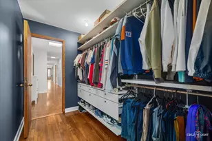 426 N Kingsway Dr, Aurora, IL 60506 - Photo 17