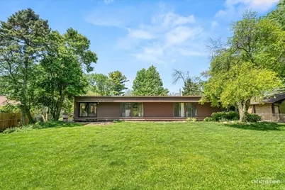 426 N Kingsway Drive, Aurora, IL 60506 - Photo 27
