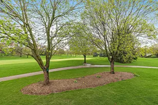 3 Sunvalley Ct, Lake in the Hills, IL 60156 - Photo 25