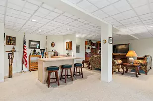 3 Sunvalley Ct, Lake in the Hills, IL 60156 - Photo 21