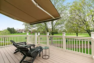 3 Sunvalley Ct, Lake in the Hills, IL 60156 - Photo 13