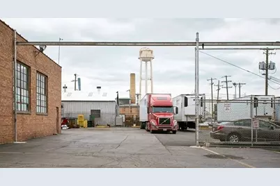 2600 Washington Boulevard #R4-R5, Bellwood, IL 60104 - Photo 15
