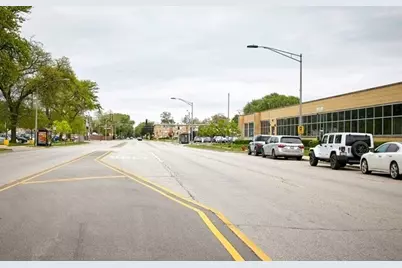 2600 Washington Boulevard #R4-R5, Bellwood, IL 60104 - Photo 17