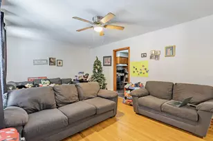 580 Hirsch Ave, Calumet City, IL 60409 - Photo 3
