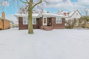 580 Hirsch Ave, Calumet City, IL 60409 - Photo 19