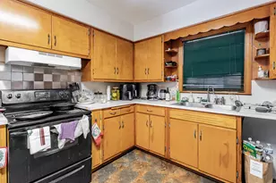 580 Hirsch Ave, Calumet City, IL 60409 - Photo 7