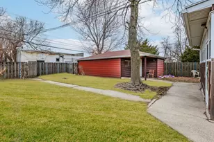 580 Hirsch Ave, Calumet City, IL 60409 - Photo 17