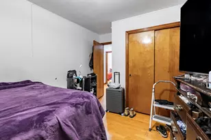 580 Hirsch Ave, Calumet City, IL 60409 - Photo 9