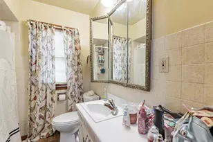 580 Hirsch Ave, Calumet City, IL 60409 - Photo 5