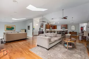 2511 Reynolds Manor Dr, Ottawa, IL 61350 - Photo 9