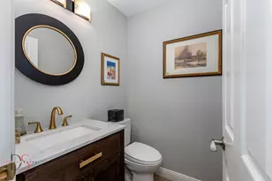 2511 Reynolds Manor Dr, Ottawa, IL 61350 - Photo 3