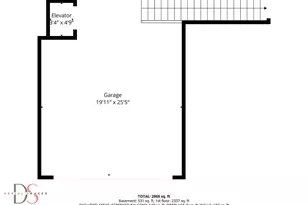 2511 Reynolds Manor Dr, Ottawa, IL 61350 - Photo 25