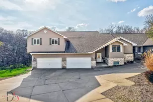 2511 Reynolds Manor Dr, Ottawa, IL 61350 - Photo 33