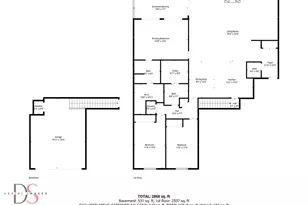 2511 Reynolds Manor Dr, Ottawa, IL 61350 - Photo 23