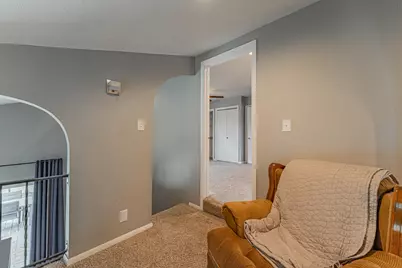805 S Grove Street, Normal, IL 61761 - Photo 19