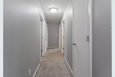 805 S Grove Street, Normal, IL 61761 - Photo 23