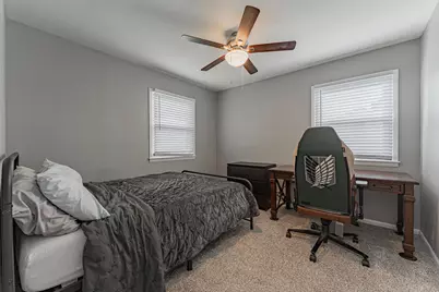 805 S Grove Street, Normal, IL 61761 - Photo 27