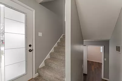 805 S Grove Street, Normal, IL 61761 - Photo 3
