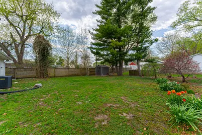 805 S Grove Street, Normal, IL 61761 - Photo 31