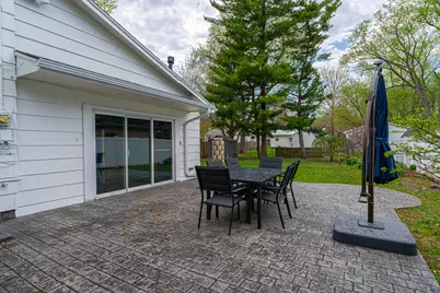 805 S Grove Street, Normal, IL 61761 - Photo 29