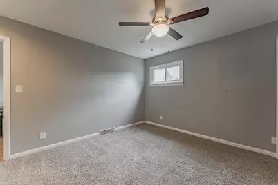 805 S Grove Street, Normal, IL 61761 - Photo 21