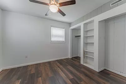 805 S Grove Street, Normal, IL 61761 - Photo 5