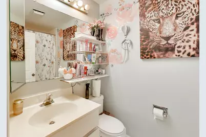 654 Picardy Circle, Northbrook, IL 60062 - Photo 21