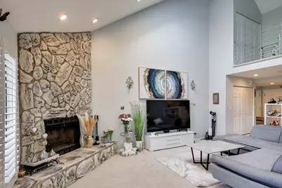 654 Picardy Circle, Northbrook, IL 60062 - Photo 3