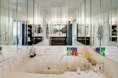 654 Picardy Circle, Northbrook, IL 60062 - Photo 19