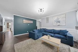 1198 Arrowwood Ct, Aurora, IL 60504 - Photo 5