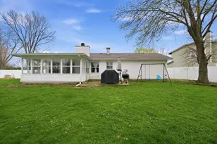 1198 Arrowwood Ct, Aurora, IL 60504 - Photo 23