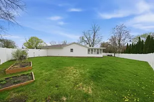 1198 Arrowwood Ct, Aurora, IL 60504 - Photo 21