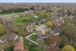 1198 Arrowwood Ct, Aurora, IL 60504 - Photo 27